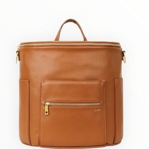 Fawn Design The Original Diaper Bag